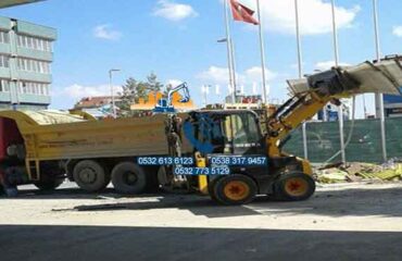 arnavutkoy-Bobcat-Kepce-JCB-1CX-Ekskavator--kiralama