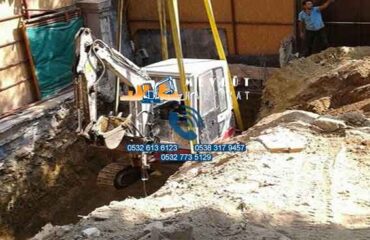 basaksehir-Bobcat-Kepce-JCB-1CX-Ekskavator--kiralama