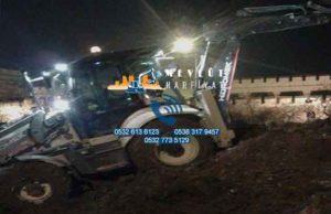 buyukcekmece-Bobcat-Kepce-JCB-1CX-Ekskavator--kiralama