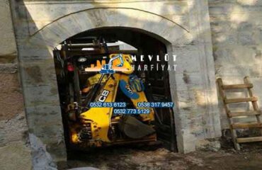 esenyurt-Bobcat-Kepce-JCB-1CX-Ekskavator--kiralama