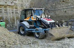 kagithane-Bobcat-Kepce-JCB-1CX-Ekskavator--kiralama