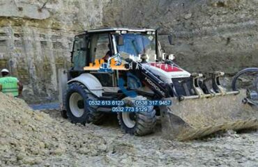 kagithane-Bobcat-Kepce-JCB-1CX-Ekskavator--kiralama