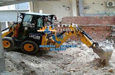 sisli-Bobcat-Kepce-JCB-1CX-Ekskavator--kiralama